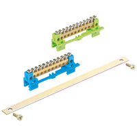 PE/N-liitin - PNS 123