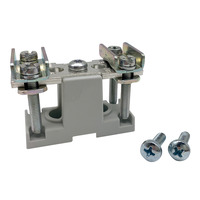 PEN-liitin - GPE 0