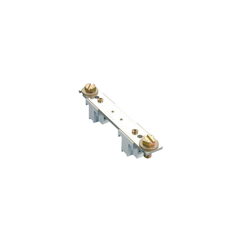 PEN-liitin - GN 3