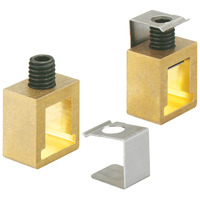 Tuppiloliitin - KK 160