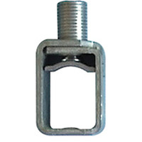 Kojeliitin NH1-erottimelle - KRK NH 1