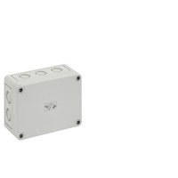 tyhjä kotelo - TK PS 1309-6-m