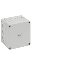 tyhjä kotelo - TK PS 1313-10-m