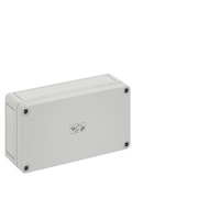 tyhjä kotelo - TK PS 1809-6-o