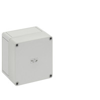 tyhjä kotelo - TK PS 1313-10-o