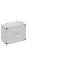tyhjä kotelo - TK PC 1309-6-o