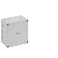 tyhjä kotelo - TK PC 1313-7-m