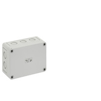 tyhjä kotelo - TK PC 1309-6-m