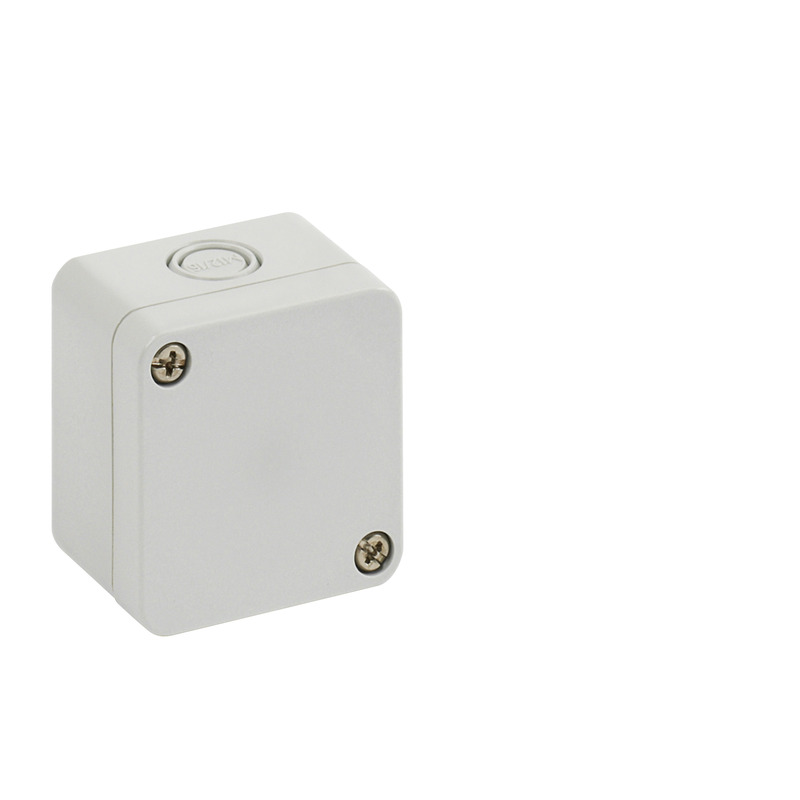 tyhjä kotelo - TK PC 55-4-m