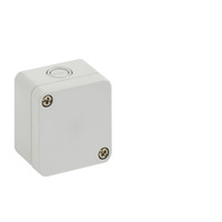 tyhjä kotelo - TK PC 55-4-m