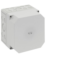 tyhjä kotelo - TK PC 1818-16-m