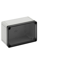 tyhjä kotelo - TK PC 1811-9-to