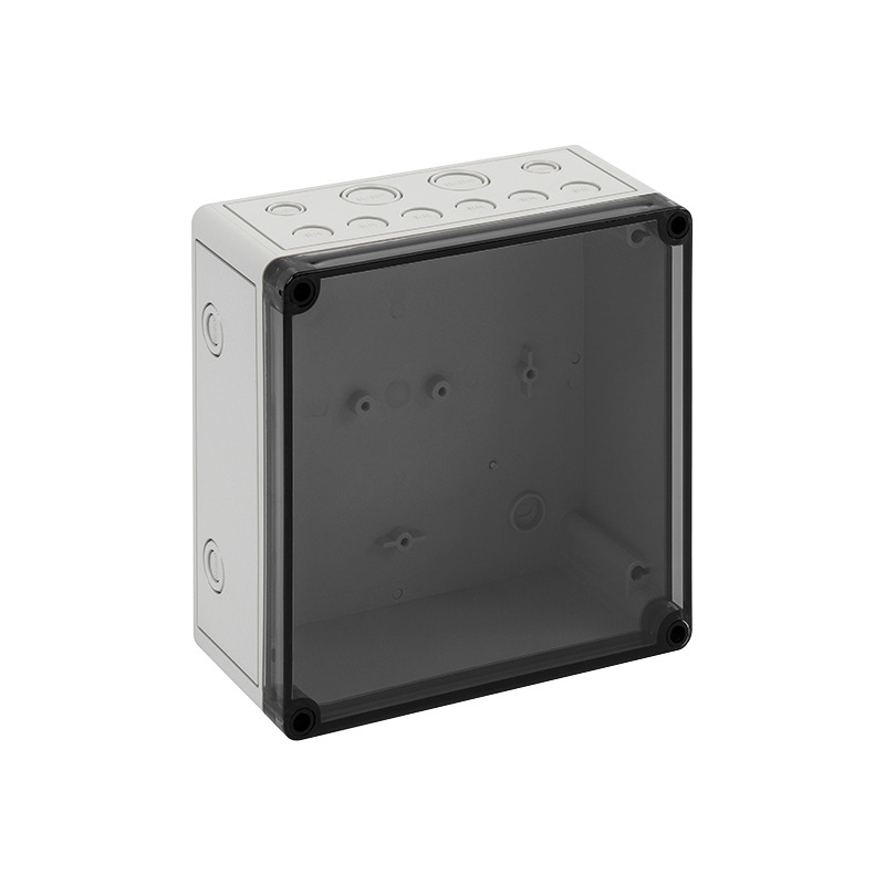 tyhjä kotelo - TK PC 1818-9-tm PV