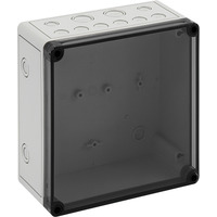 tyhjä kotelo - TK PC 1818-9-tm PV