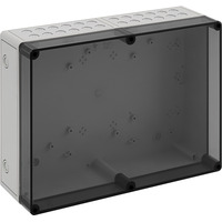 tyhjä kotelo - TK PC 3625-11-tm PV
