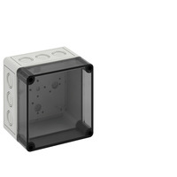 tyhjä kotelo - TK PC 1313-10-tm