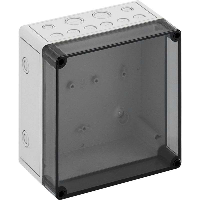 TK PC 1818-11-tm PV