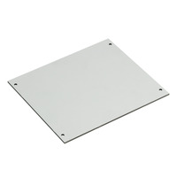Asennuslevy - TG MPI-1212