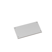 Asennuslevy - TG MPI-1608