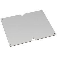 Asennuslevy - TG MPI-2516