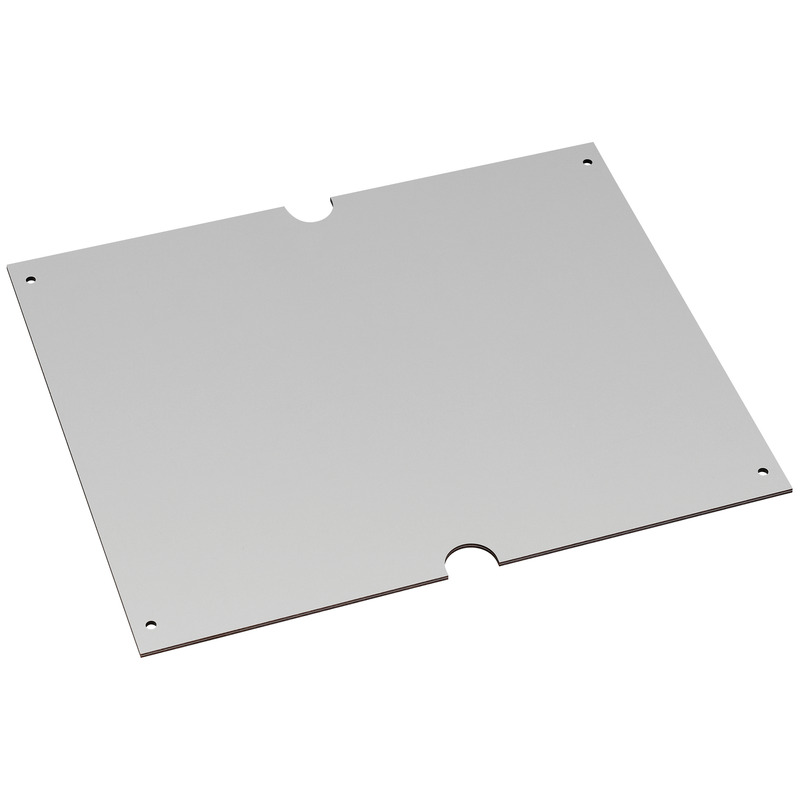 Asennuslevy - TG MPI-3023