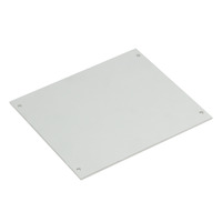 Asennuslevy - TG MPS-3023
