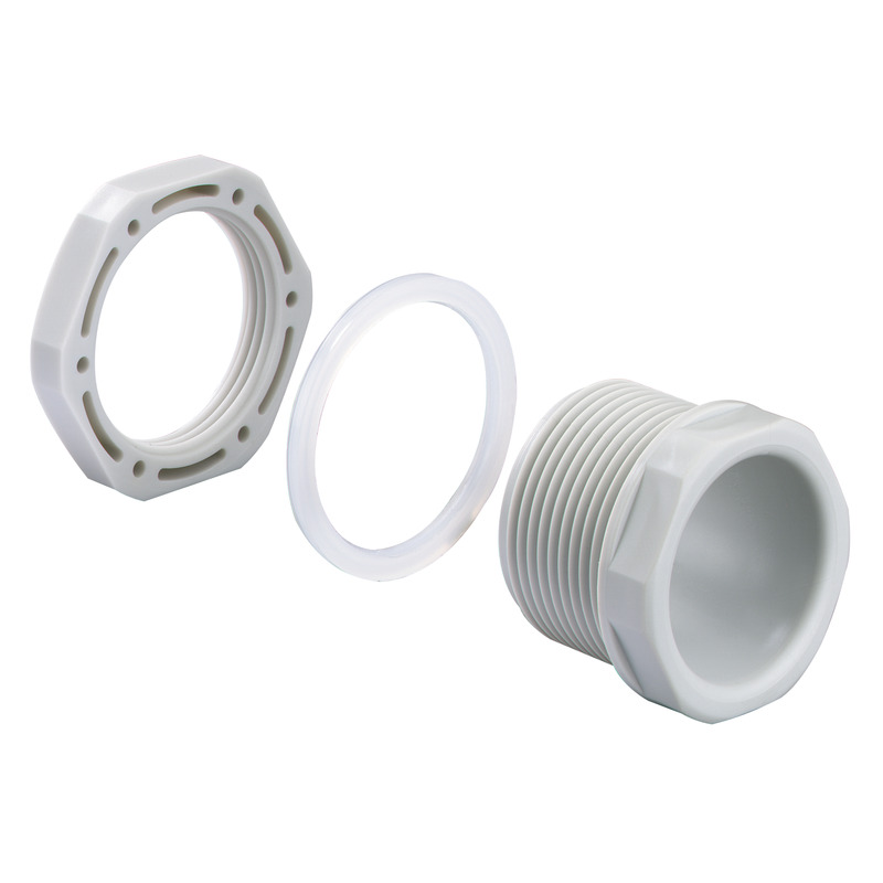 Liitospakkaus - KS M25-gro