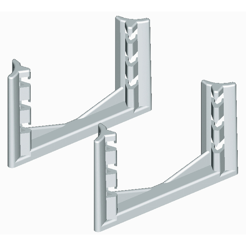 Asennus-/piirilevypidike - TK MLH-55/75