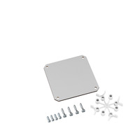 Asennuslevy - TK MPI-1111