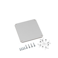Asennuslevy - TK MPI-1313