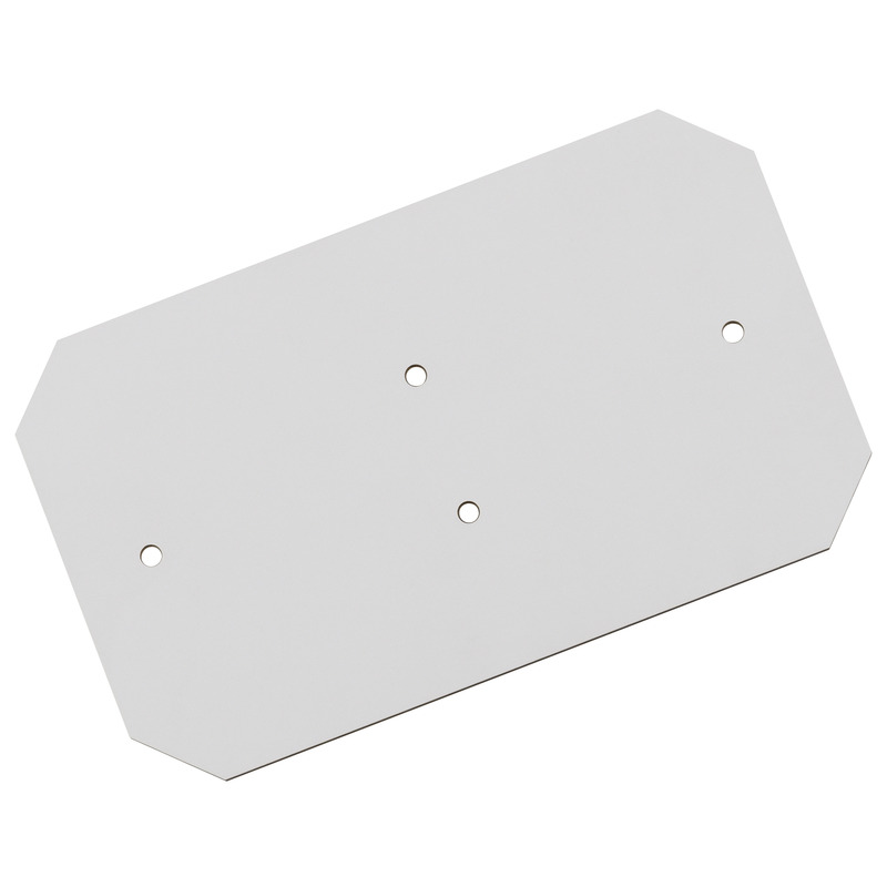 Asennuslevy - TK MPI-1811