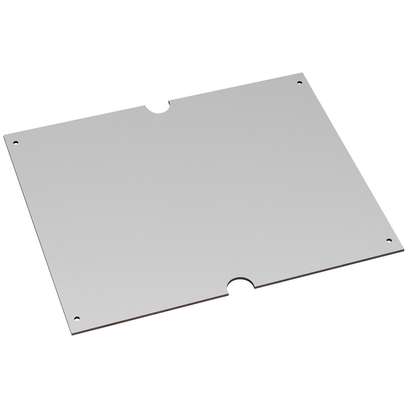Asennuslevy - TK MPI-3625