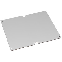 Asennuslevy - TK MPI-3625