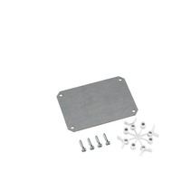 Asennuslevy - TK MPS-1309