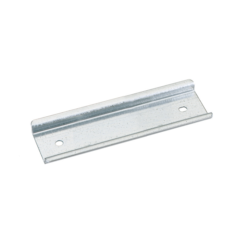 DIN-asennuskisko - TS 15-66