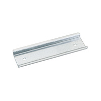 DIN-asennuskisko - TS 15-66