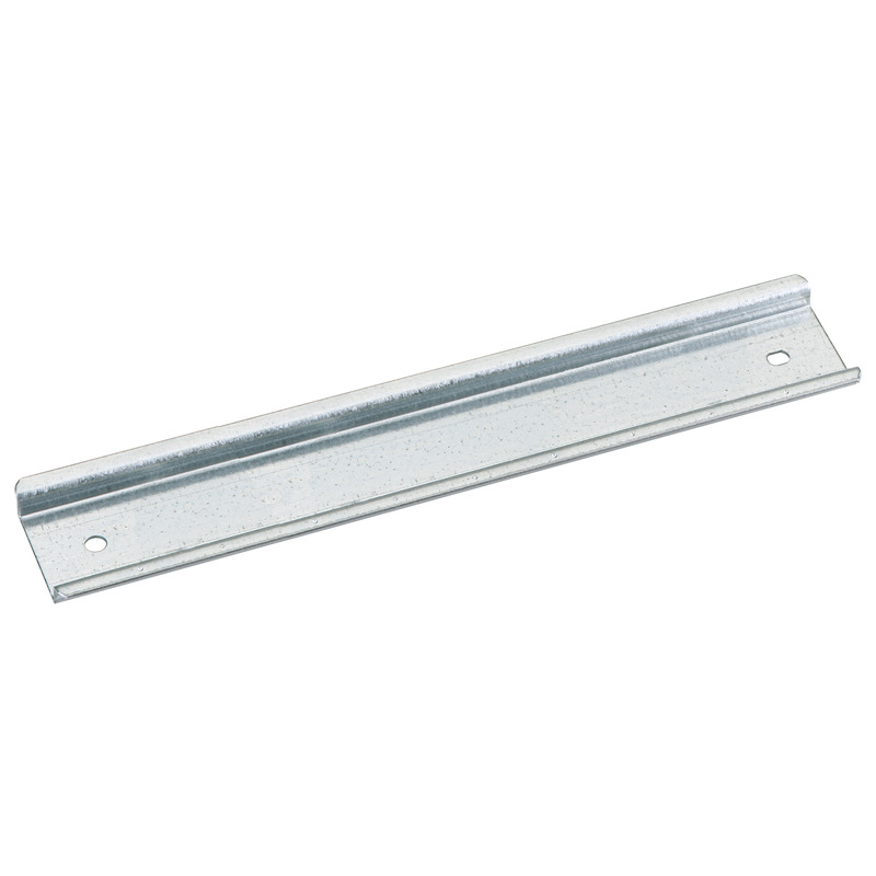DIN-asennuskisko - TS 15-144