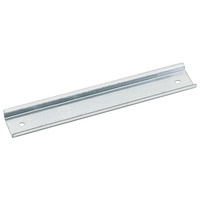 DIN-asennuskisko - TS 15-144