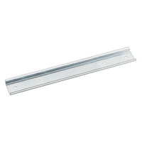 DIN-asennuskisko - TS 15-184
