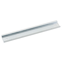 DIN-asennuskisko - TS 15-220