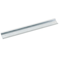 DIN-asennuskisko - TS 15-283,5