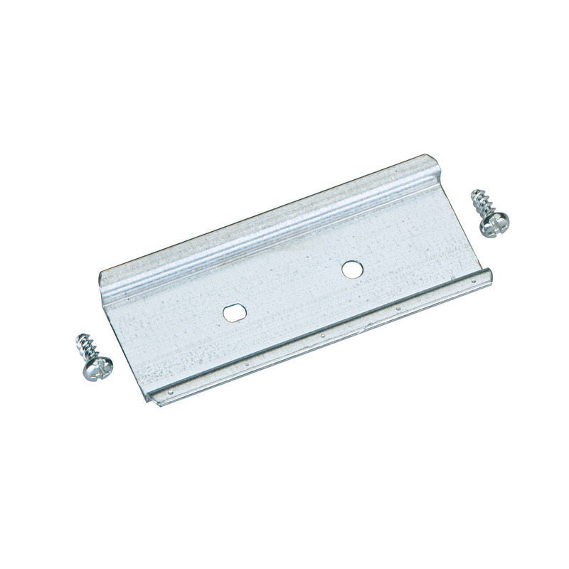 DIN-asennuskisko - NS 35-81