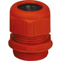 Holkkitiiviste - KVR M20-GDB/MGM/or