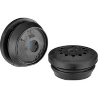 Tuuletusventtiili - BST M20/sw