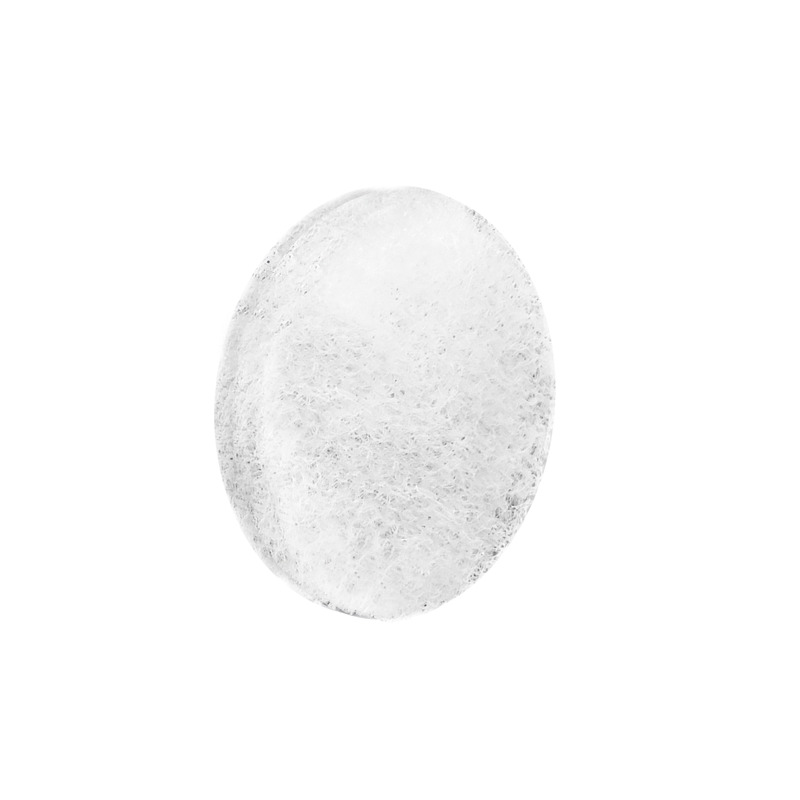 Varaussuodatin - EF M40 G4