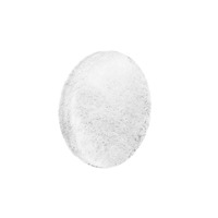 Varaussuodatin - EF M40 G4
