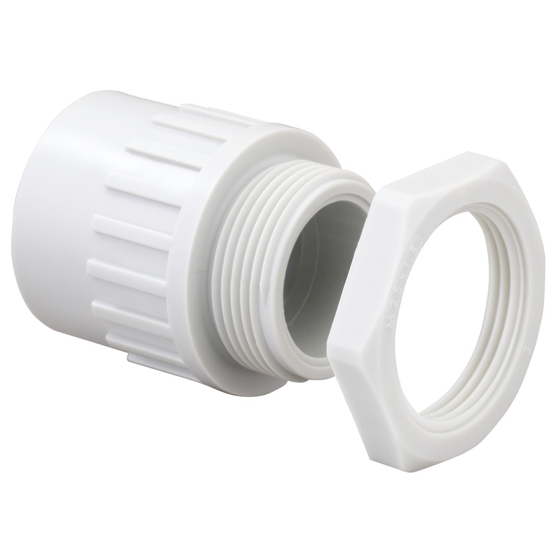 Putkinysä - RST M25