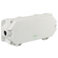 kytkentäkotelona - Rapid-Box 10-50² KV 2 x S