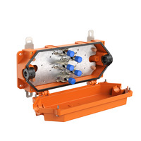 Jakorasiat - WKE Rapid-Box HT 35² E