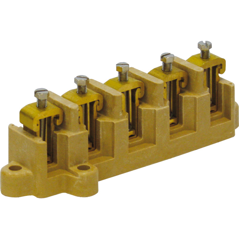 Liitinkisko - WK 250 KLS-25²
